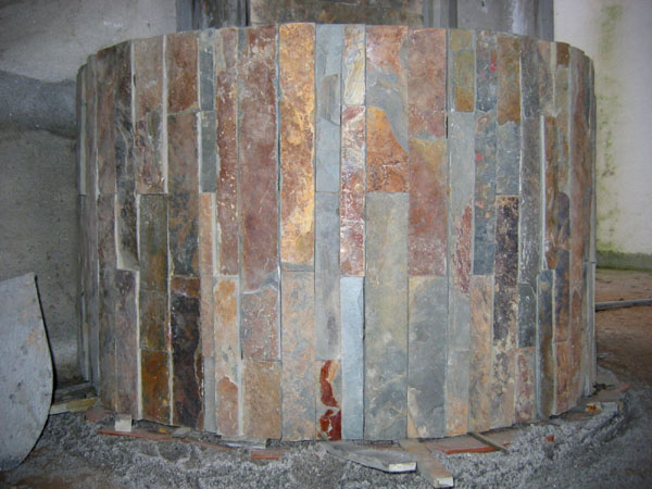 tile4