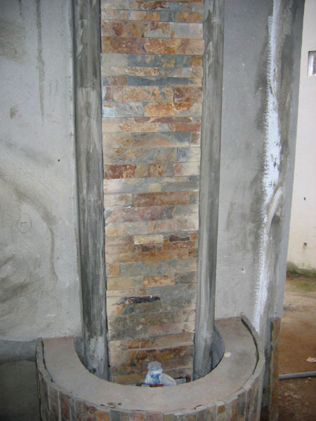tile5