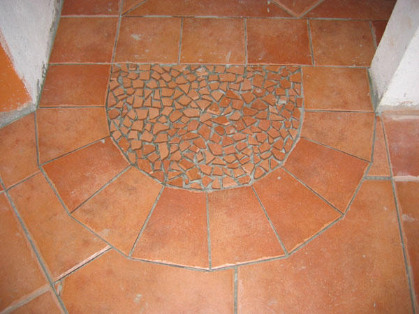 tile7