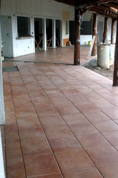 tile9