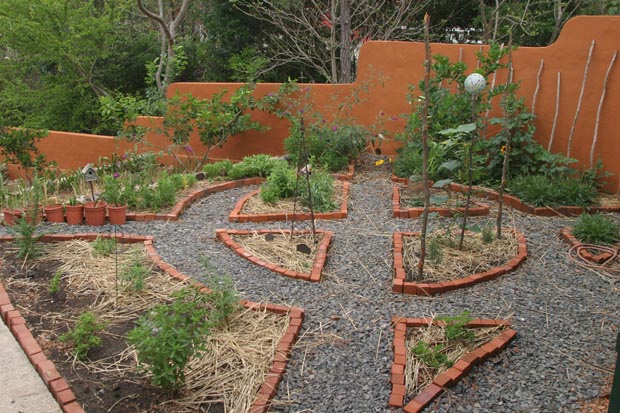 08.kitchen_garden