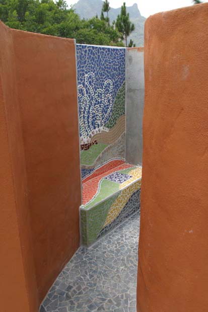 21.shower_tile