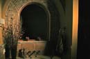02.easter_bath