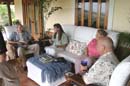 04.easter_brunch