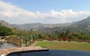 07.view