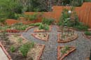 08.kitchen_garden