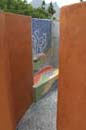 21.shower_tile