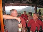 IMG_0176