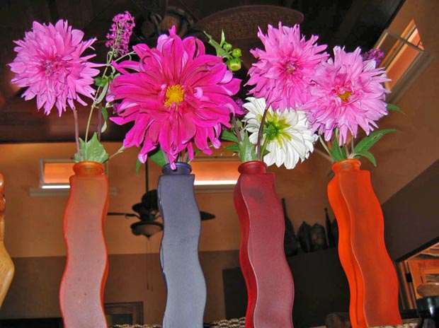 05.vases