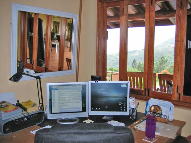 06.office