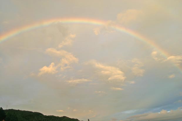 07a.rainbow
