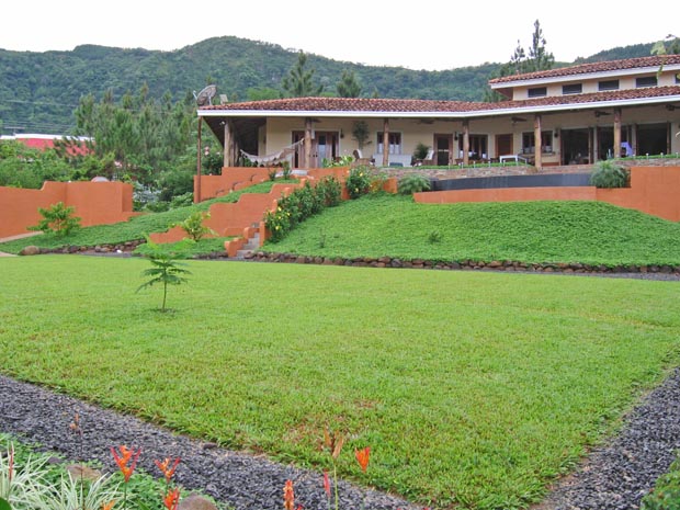09.lawn_view