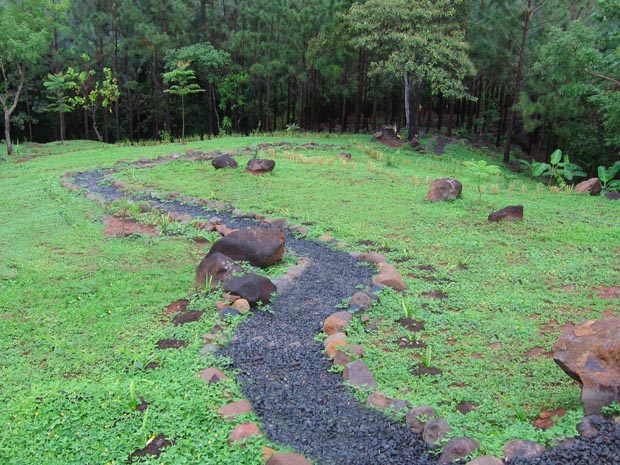 17.path