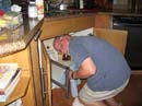 08a.under_sink