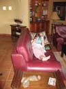 20b.leeah_reading