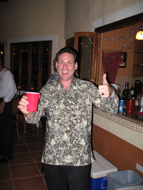04.bob_rich.03