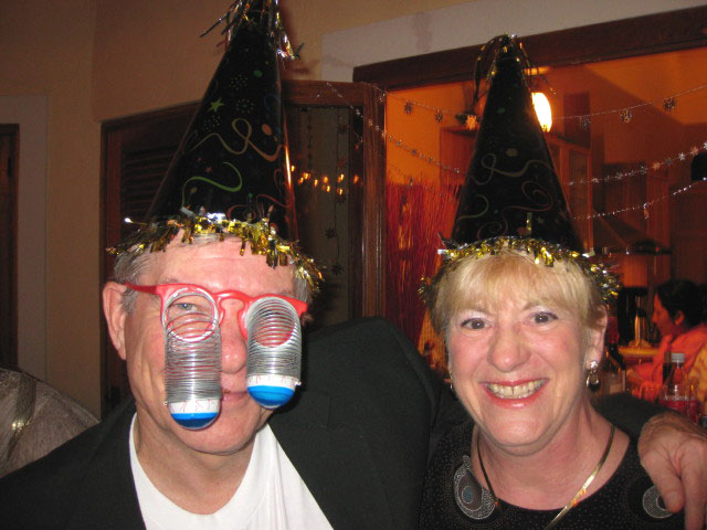 09.nancy_7072
