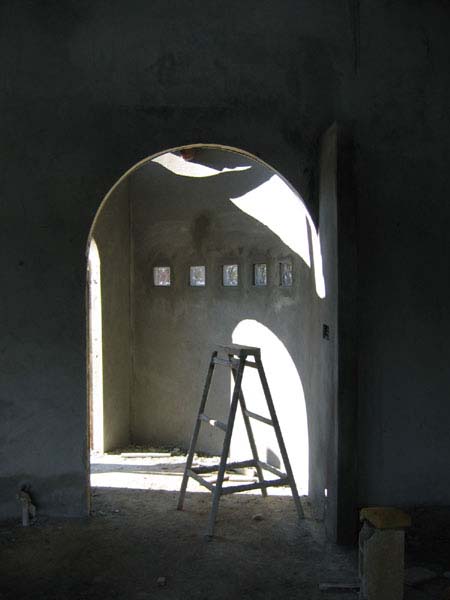 IMG_1496a