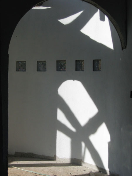 IMG_1539
