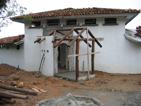 entryway_4