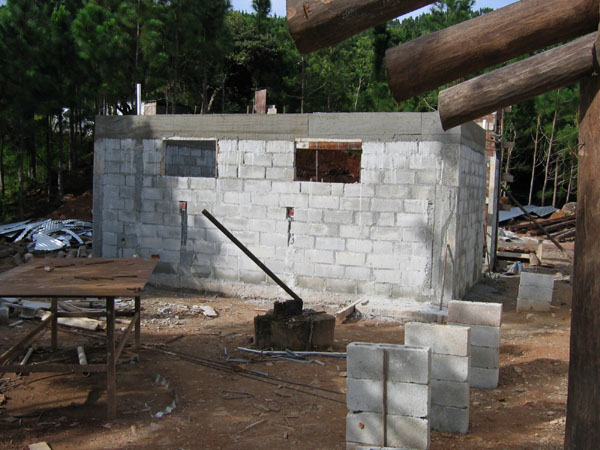 garage_back