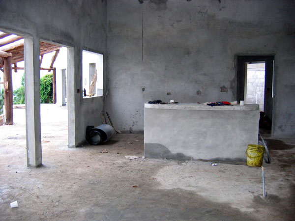 kitchen_island