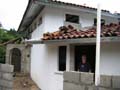 IMG_1488