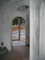 entryway_3