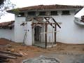 entryway_4