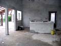 kitchen_island
