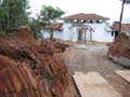 more_roof_tiles