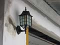 IMG_2194a1