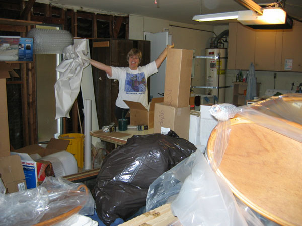 00I_love_packing