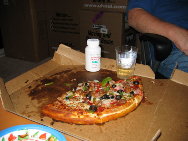 11dinner_for_movers