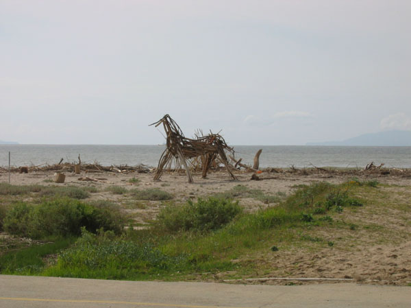20last_sight_of_ventura