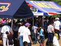 IMG_1958