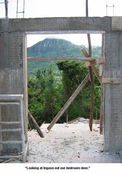 bedroom_view