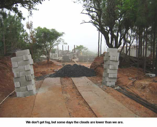 blocks_in_clouds