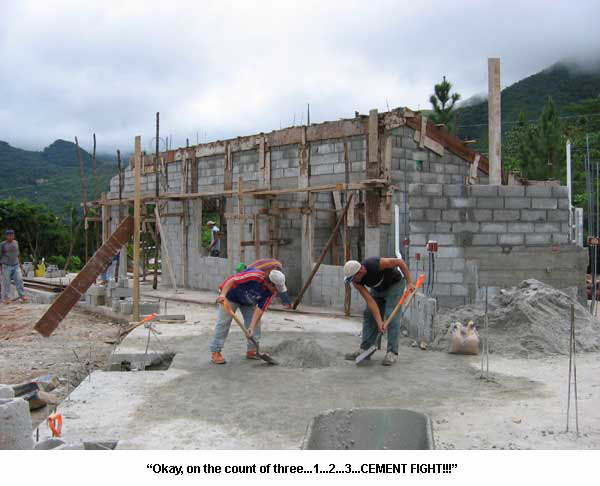 cement_fight