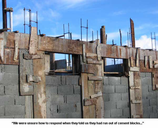 no_blocks