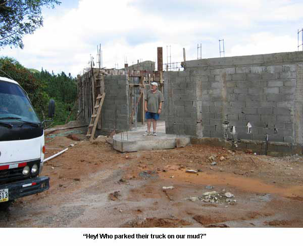 truck_mud