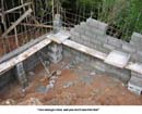rebar