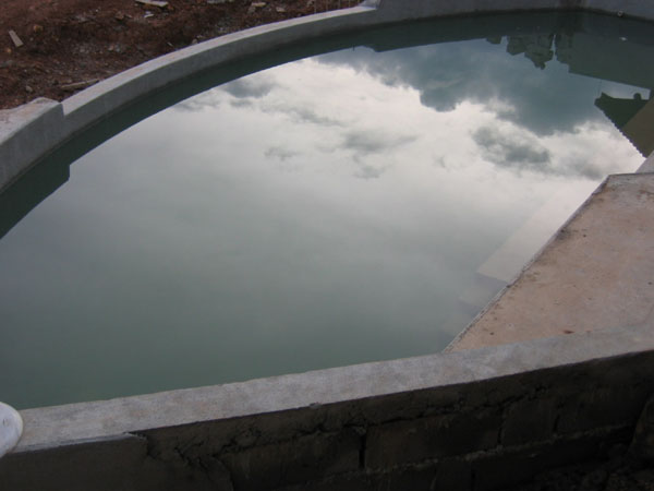 pool3