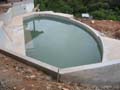 pool2