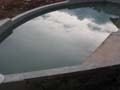 pool3