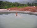 pool4
