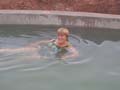 pool5