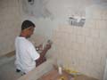 tile
