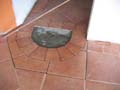 tile6