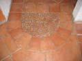 tile7